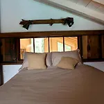 Le Des Lieges Leschaletssouslespins Villa